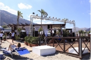 1427918373tropical 04.JPG